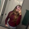 juliannadiaz235